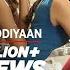 Gallan Goodiyaan Video Song Dil Dhadakne Do T Series