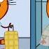 La Famille Chat Compilation Des épisodes Dessins Animés Pour Enfants