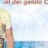 Malle Ist Der Geilste Club Der Welt