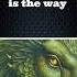 Awesome Quote About Warrior Part 6 Christopher Paolini