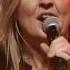 Darlene Zschech Revealing Jesus