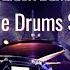 Let The Drums Speak Feat The Fatback Band Ken Work Nu Disco Mix