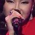 Buyangerel Ene Bol Durlal Bish The Quarter Final The Voice Of Mongolia 2018