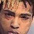 XXXTentacion Look At Me 8D AUDIO