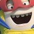 FOUR HOURS Of Oddbods Adventures Full Episodes Oddbods Cartoons For Kids