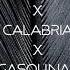 Prrrum X Calabria X Gasolina Samuele Brignoccolo Tiktok Mashup