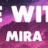 Come With Me Mix MIRA JUNO Emilian X Theo Rose Smiley X JUNO