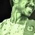 King Sunny Ade Ja Funmi Live Concert Video 1983