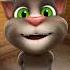 Talking Tom Coughing Shorts Talkingtom