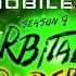 Call Of Duty Mobile Official Season 9 Orbital Raiders Trailer