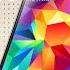 Samsung Galaxy S5 обзор Quke Ru