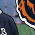 MAJOR Chicago Bears Rumors On Ryan Poles Contract Should The Bears GM Be On The HOT SEAT