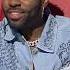 Jason Say The Thing Thevoice Thevoiceaustralia Jasonderulo