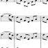 William Herschel Symphony N 12 In D Major With Score