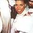 Millie Jackson Rose Colored Glass