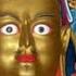 Guru Rinpoche Mantra Om Ah Hum Vajra Guru Padma Siddhi Hum New Version Mantra Tibet Buddhism