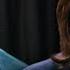 Mark Cuban Kamala Harris On The Economy Trump And The American Dream