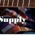 Goodbye Air Supply Fingerstyle Guitar Tutorial With Tabs And Chords