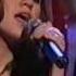 Kelly Clarkson The Trouble With Love Is Smile 2003