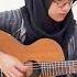 BOYNEXTDOOR Serenade Guitar Fingerstyle Cover