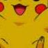 Pika Pika Pikachu Song Tik Tok Song Leatest Song 2019 Remix