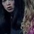 Power Rangers Super Ninja Steel Episode 10 Dimensions In Danger Watch Power Rangers Super Ninja St