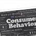 What Is Consumer Behavior With Real World Examples From A Business Professor