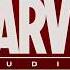 Заставка кинокомпании Марвел MARVEL STUDIOS Intro FullHD