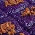 UBE BIKO RECIPE 3 INGREDIENTS LANG