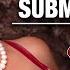 Ezada Sinn S Rules For Her Submissives