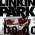 Linkin Park I LL BE GONE Acapella