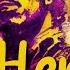 Jimi Hendrix Purple Haze 1967 Lyrics