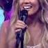 24 11 14 Samantha Jade Sweet Talk Sunrise Sydney