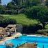 Hameau Des Amandiers Vue Mer Golf Saint Cyr Sur Mer France