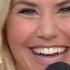 Beatrice Egli Le Li La Starnacht Am Wörthersee 2019