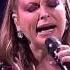 Anastacia Heavy On My Heart