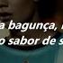 Think About Me JXDN Tradução Legendado