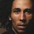 Bob Marley Acapella Redemption Song Isolated Vocals REAL