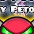 Geometry Dash 2 0 Demon The Seven Seas By Peton GuitarHeroStyles