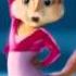 Sheila Ki Jawani Chipmunks Version