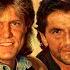 Modern Talking Like A Hero 97 The Lost Years Version