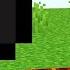 Minecraft But I Have Only 0 0001 Hearts