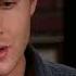 Sam Tells Dean About Pagan Gods Supernatural 3x08 Scene