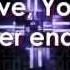 ALIVE HILLSONG YOUNG AND FREE Lyric Video