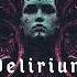 Nagod4 Delirium Psytrance 2023 Official Video Psytrance