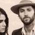 Paul McDonald Nikki Reed Emerald Eyes Official Audio