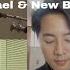 Korean Soul Covers Goodness Of God By Israel New Breed