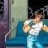 Final Fight 1989 Cody Guy Haggar