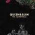 Megan Thee Stallion X VickeeLo Ride Or Die Official Audio From Queen Slim The Soundtrack