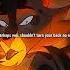 BRAMBLECLAW ASHFUR Warriorcats Fypシ Edit Lionking Shortfeed Recommended Shorts